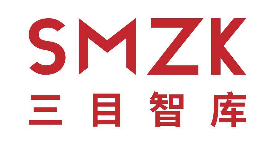 logo logo 標識 標誌 設計 圖標 884_465