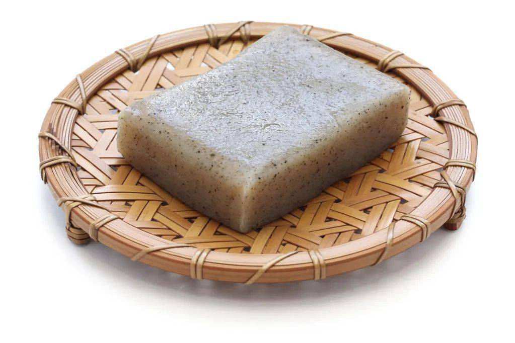 魔芋豆腐具体有哪些营养价值和食用功效呢?