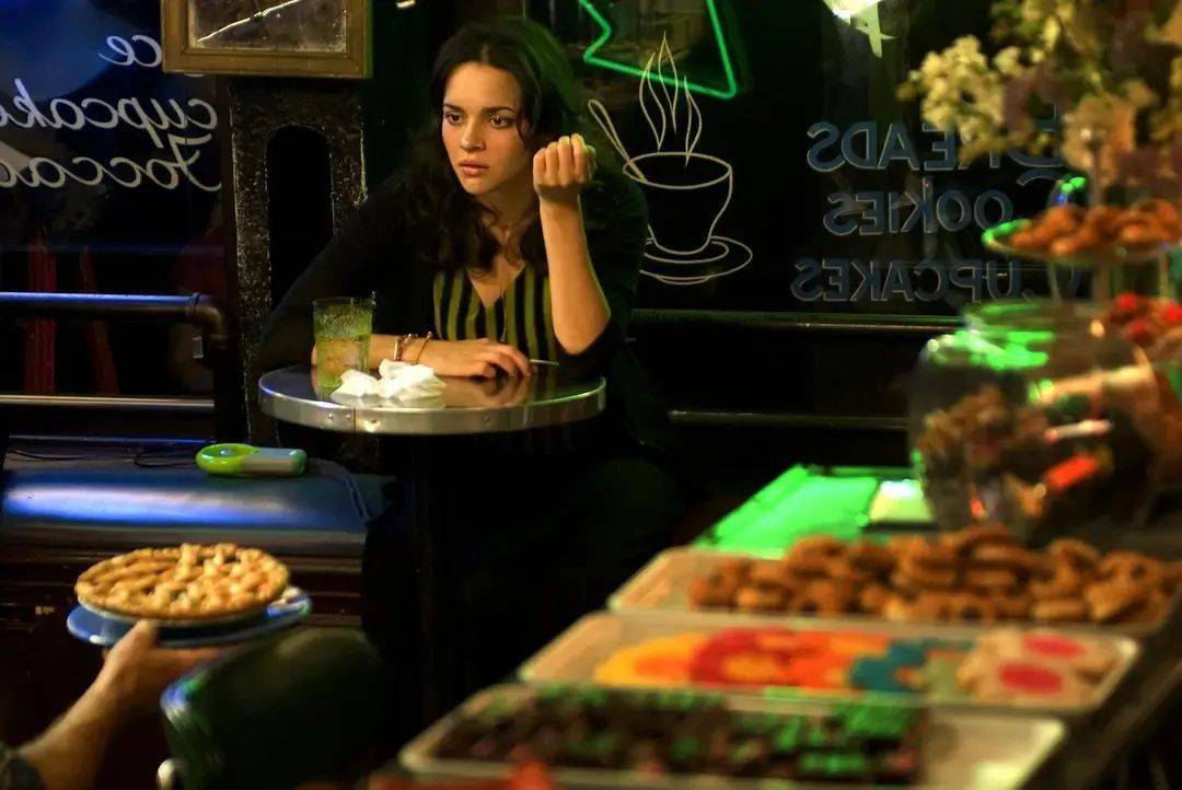 游戏截图 1080_722