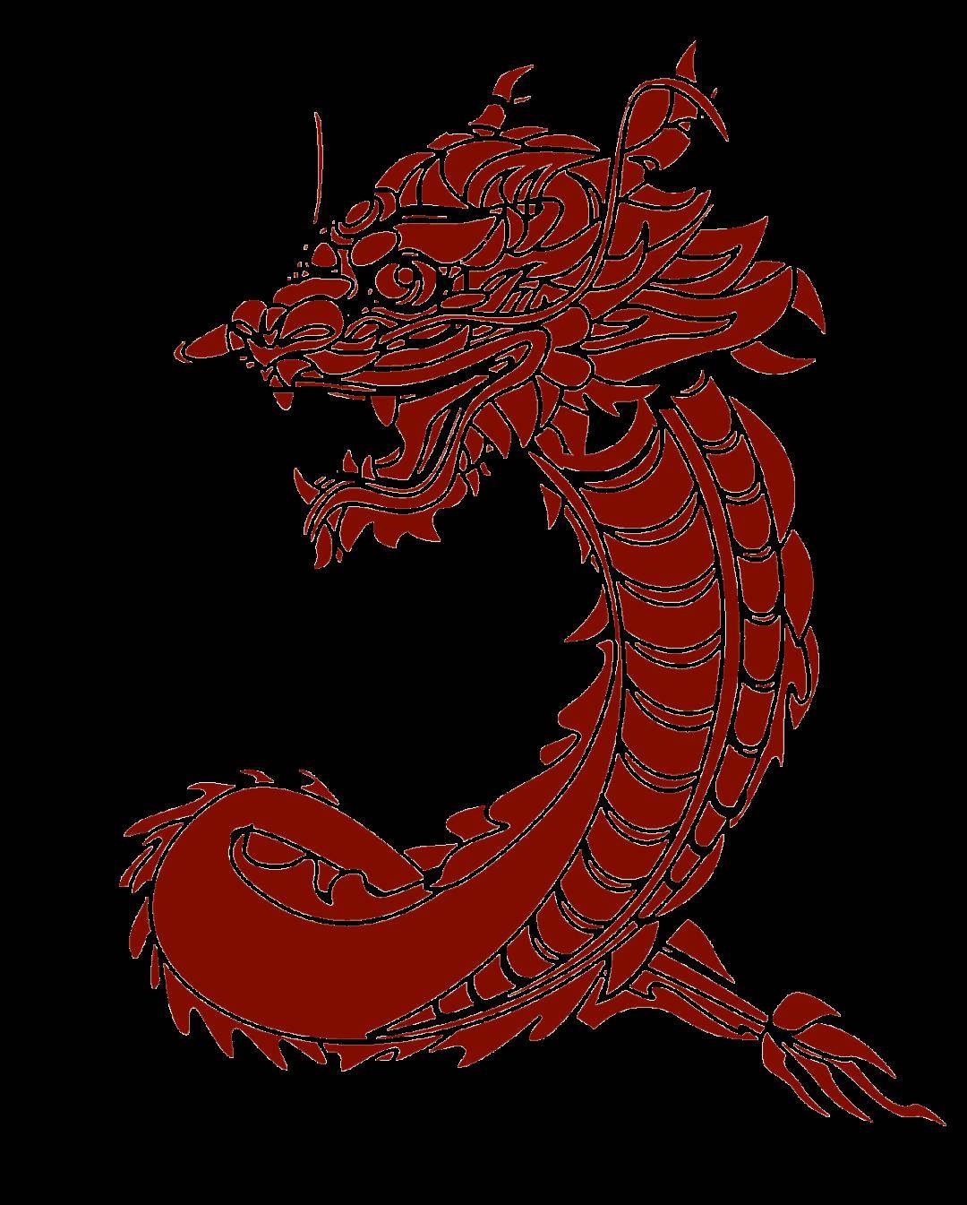 活动_盐城_展览