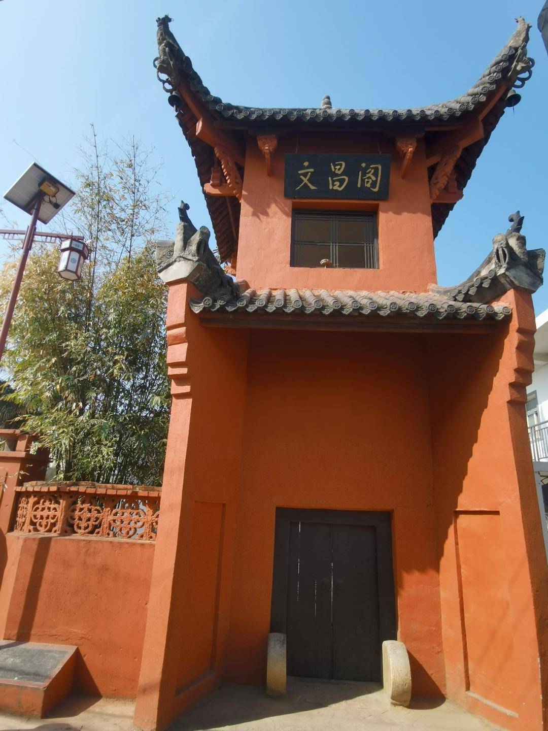 东宝假日乡村游丨工业强镇 圣境子陵_荆门_八角_休闲