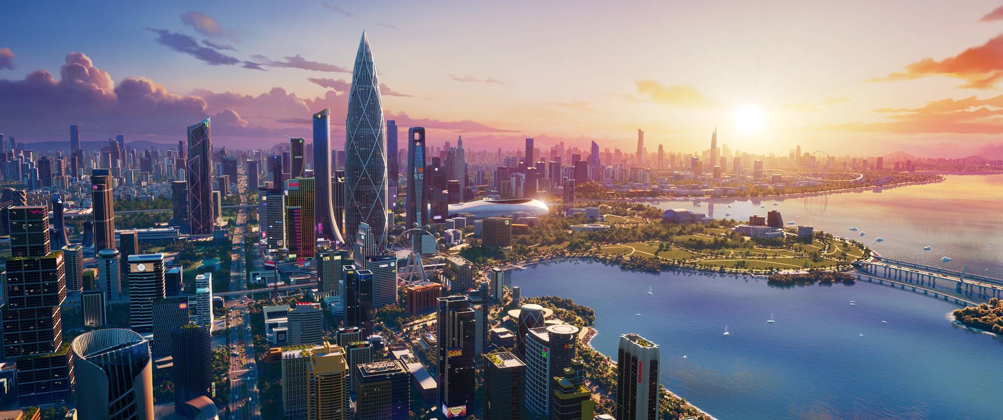 《熊出没:逆转时空》:观众公约数最大化_电影_动画