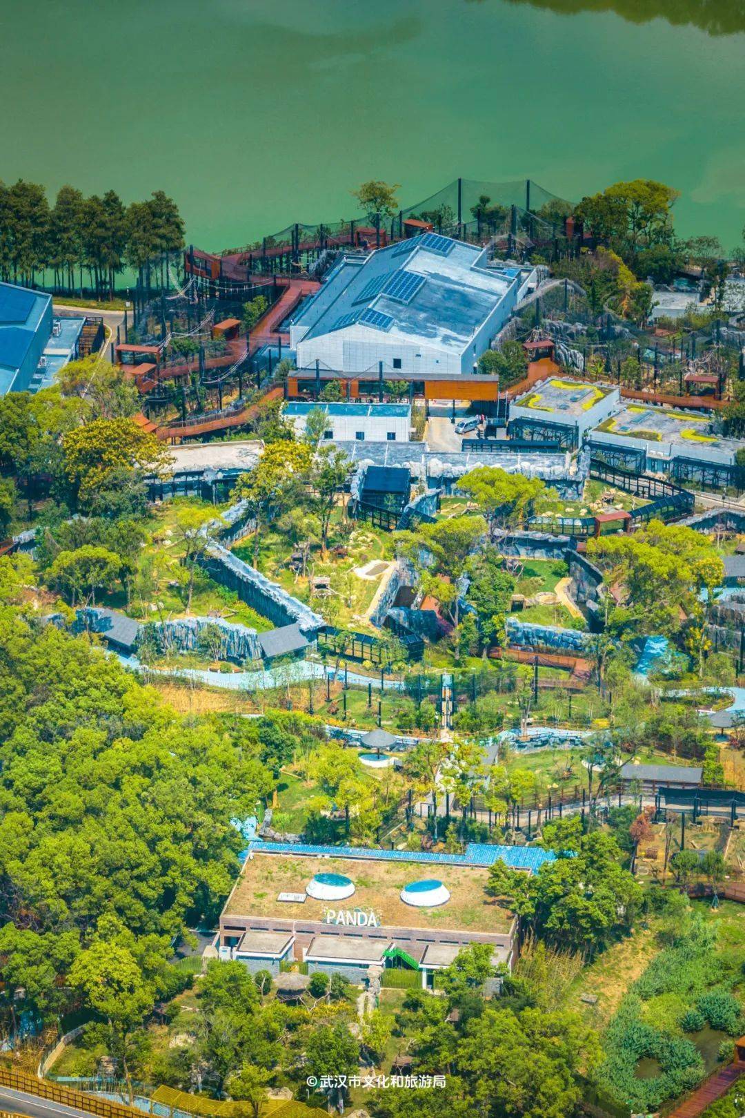 适合亲子游,逛吃一轮之后,可以在"鹦鹉大道钟家村"站乘坐401路公交车