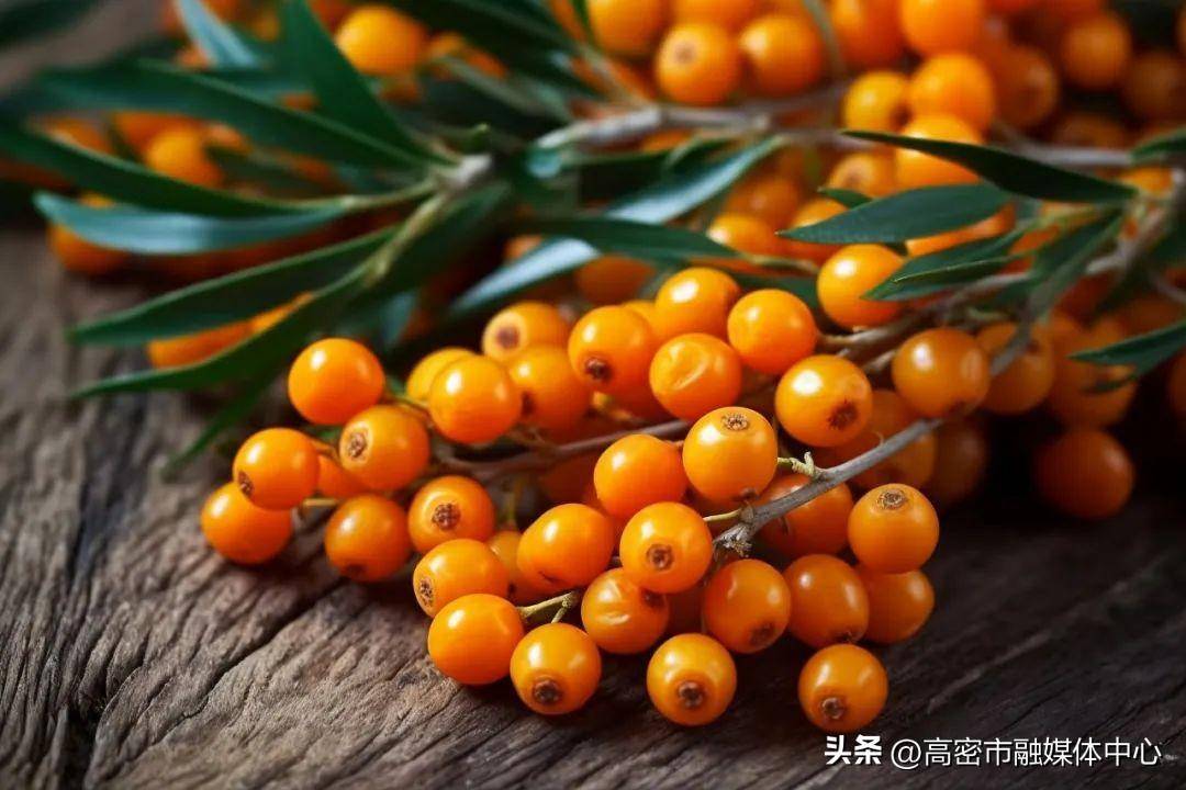 比吃肉还容易胖的10种水果,榴莲只排第3名,第1名