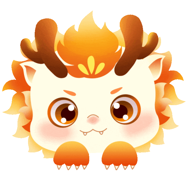 杭州周边短途游攻略来了_门票_景区_交通