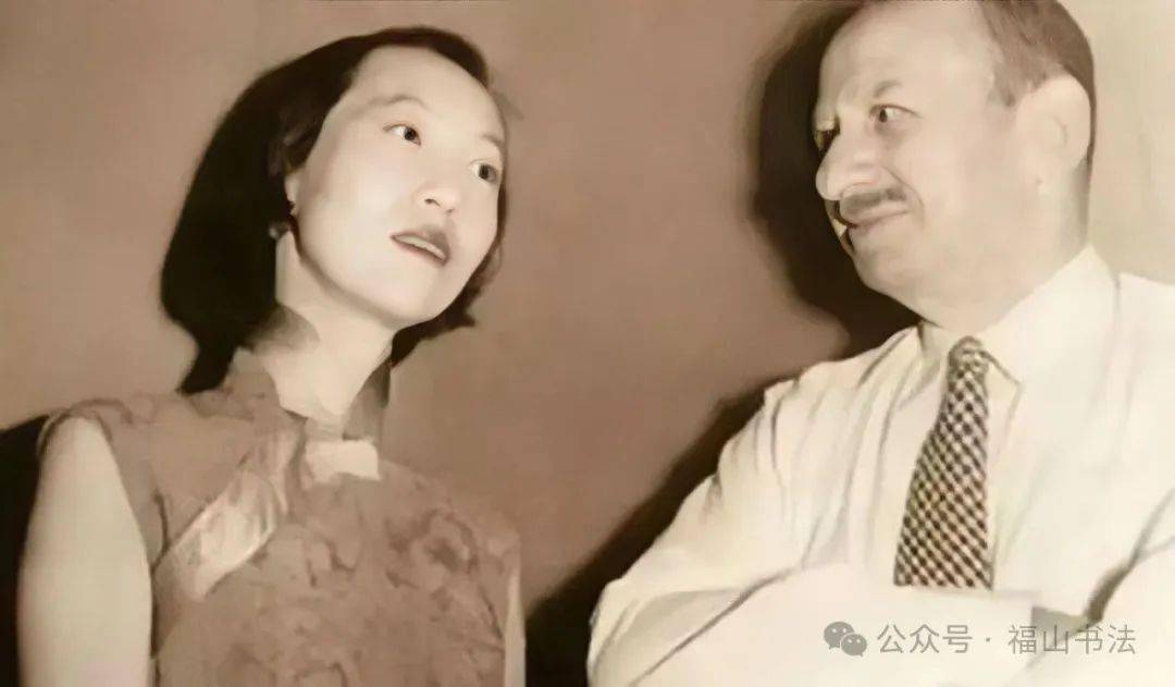 张人骏有子女八人,其中五儿子娶了袁世凯的长女袁伯祯为妻,小女儿