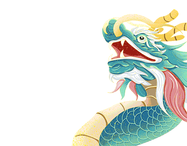 龙潭_龙峰_地名