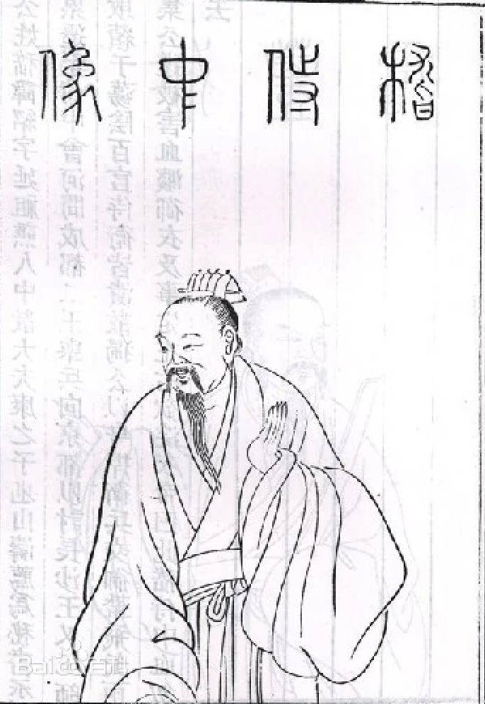 简笔画 手绘 线稿 686_996 竖版 竖屏