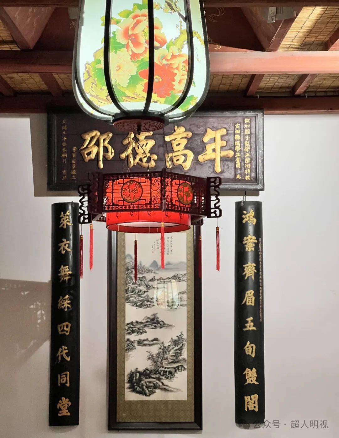 70侧脑室增宽时关注小脑延髓池的大小也很重要,如果小脑延髓