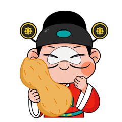 收费_停车位_停车