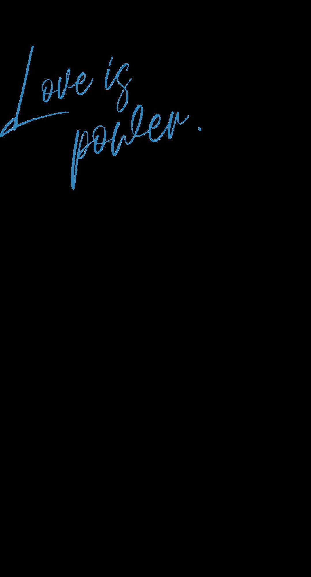 封面故事|窦骁&何超莲:爱有生命力_罗意威_运动鞋_人物