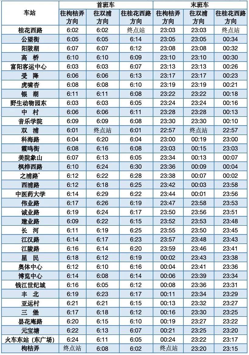 820_1170 竖版 竖屏