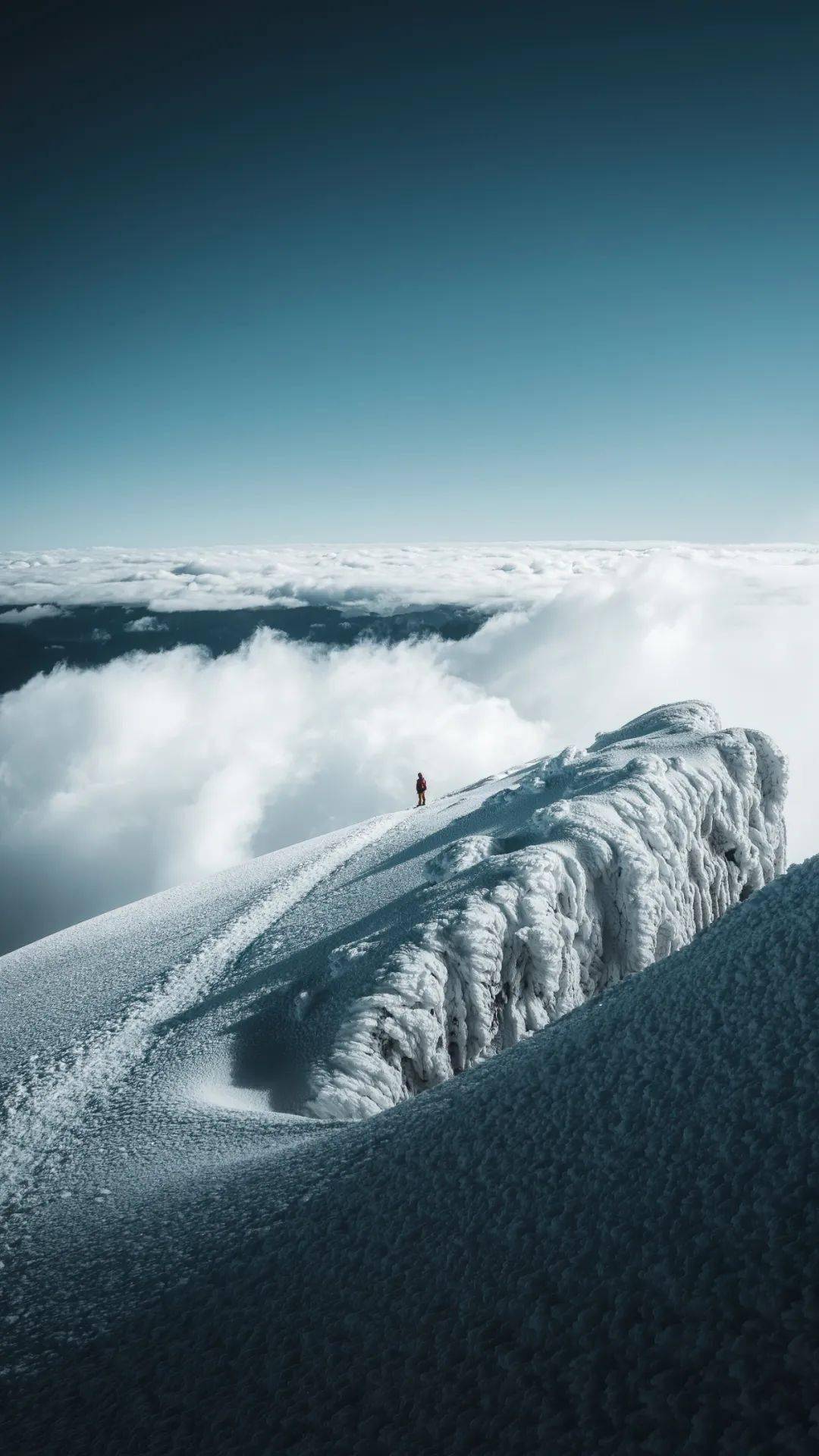 云南这16个小众目的地,美得野性低调,第一个就心动了!