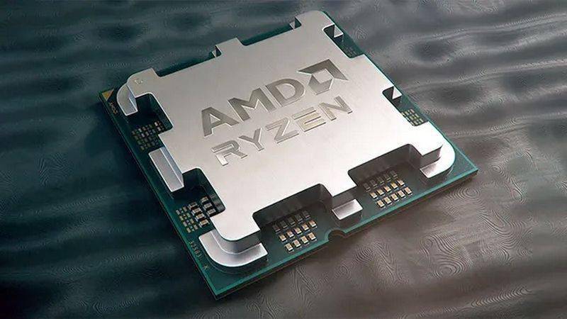 请尽快升级,amd 披露 4 个"高危"漏洞:影响 zen 1-4