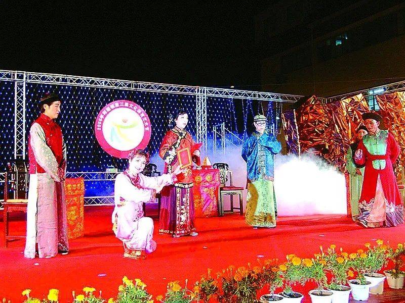 i 品书香 | 跟着课文游中国(三):古韵之城·人文宁波