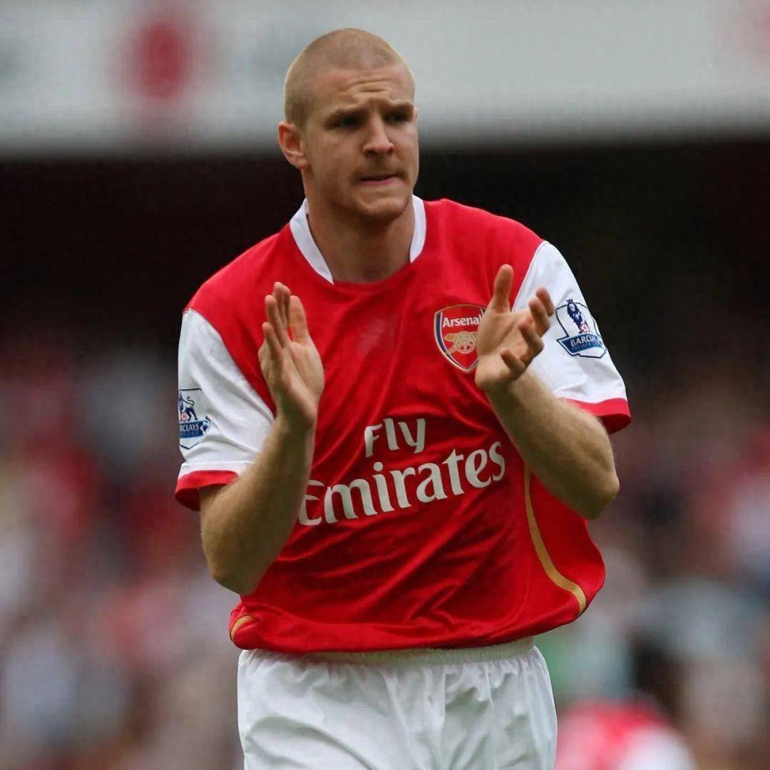 枪手,红军竞争狼队边锋_内托_本赛季_萨尼亚