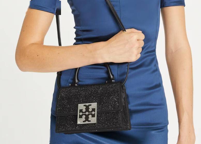 tb折扣区更新了,有点小贵,但是有点小惊喜_专柜_美国