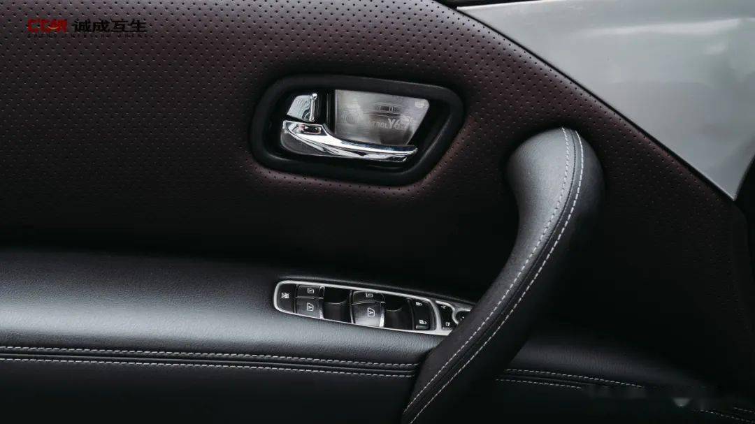 "沙漠之王"大途乐,二手价格5折多就能入手!【日产  xe