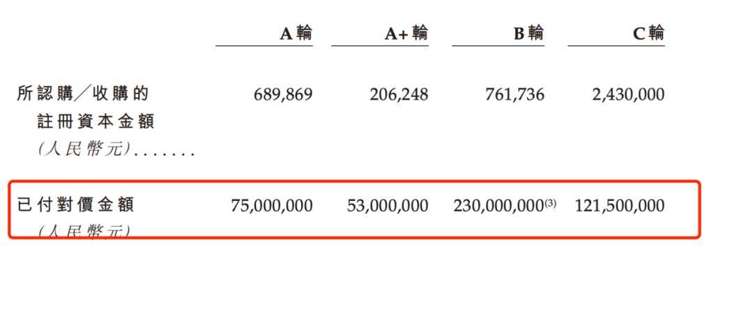 银行流水账单用委托书吗 来自搜狐网