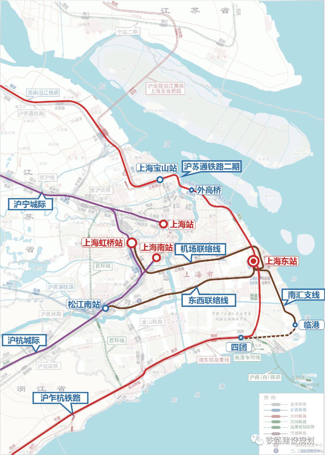 东方枢纽上海东站:连接长三角与全球的世界级交通枢纽