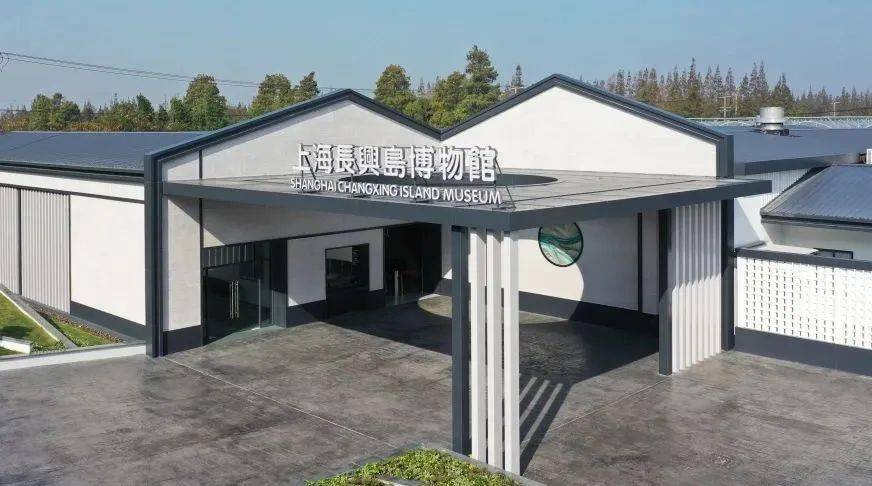 2024长兴岛郊野公园于即日起至2月24日推出了新春双人套票,让大家和