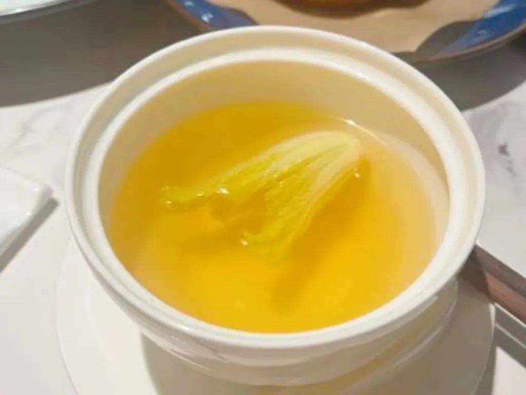 【吃遍普陀·新春特辑】赏苏河美景,觅吃喝要义,品