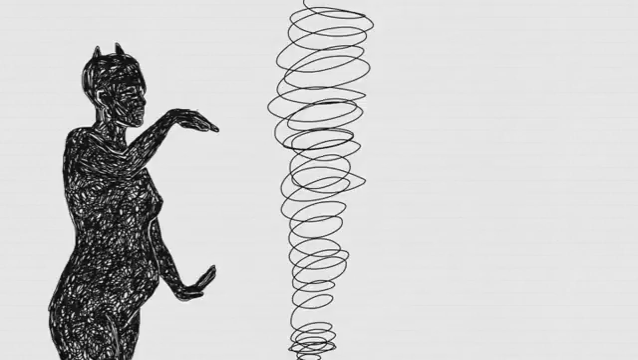 有这样的p图技术,简直666啊!_作品_创意_elena