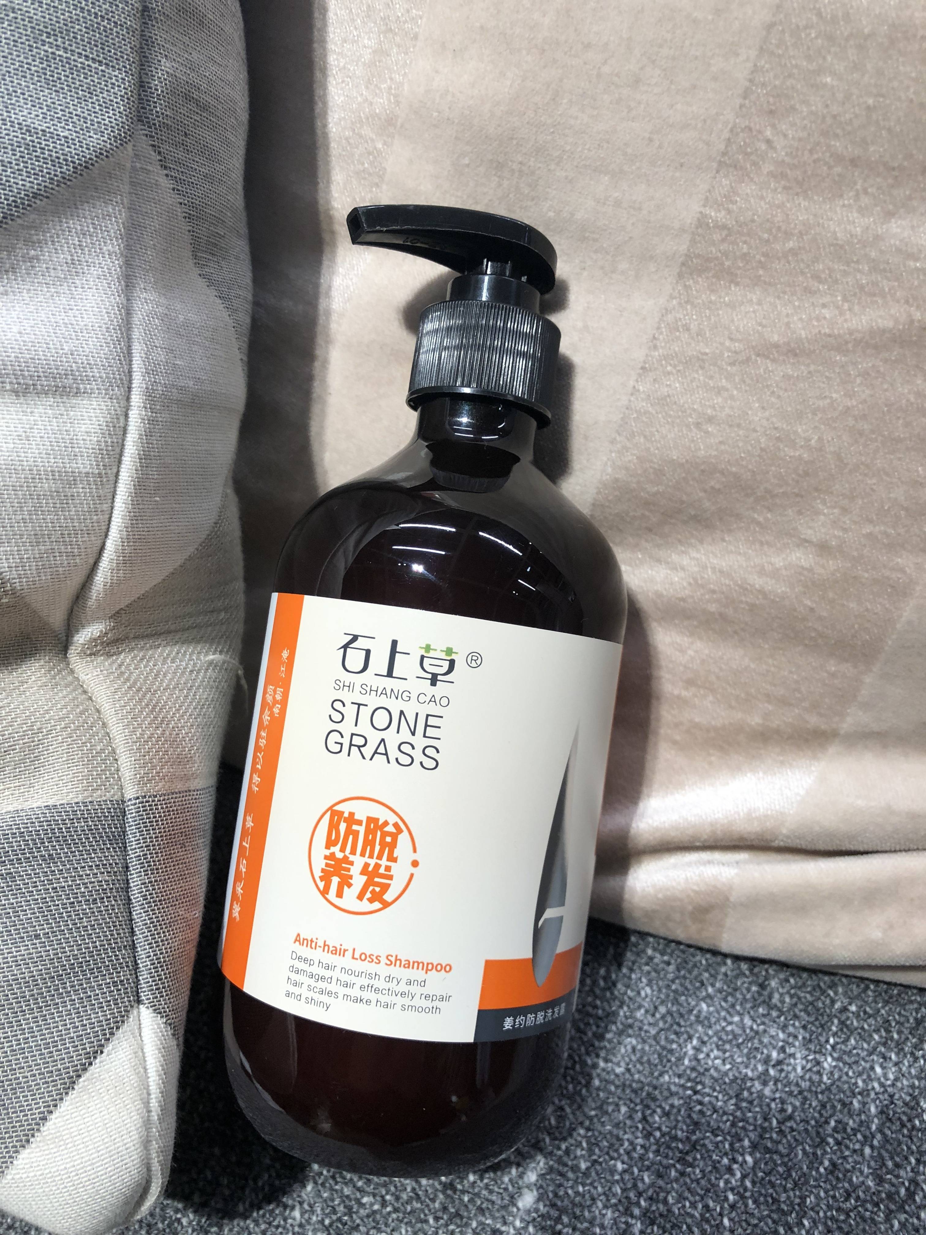 什么洗发水是弱酸性的?女生去屑最好的洗发水推荐