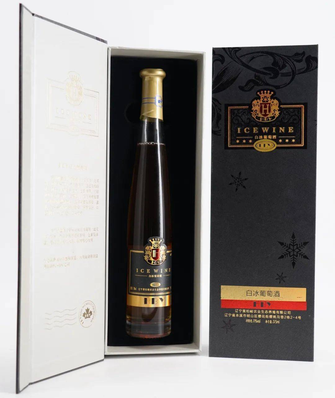 长城 法国 干红 干红葡萄酒 红酒 进口 酒 拉菲 葡萄酒 网 张裕 1080