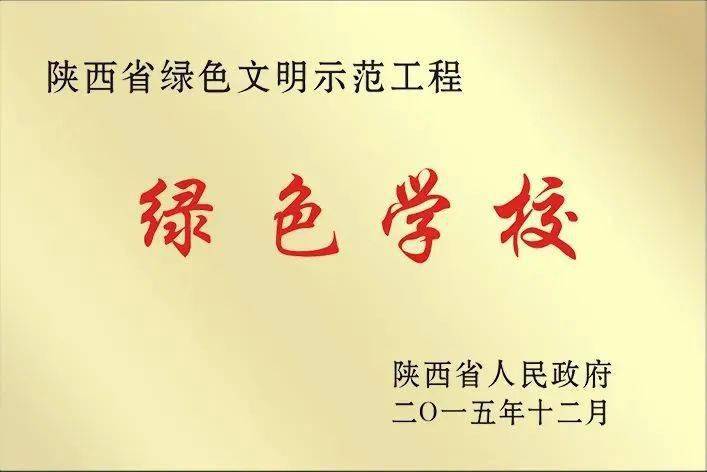 西光中学教育集团2024年教师招聘公告_西安市_发展_办