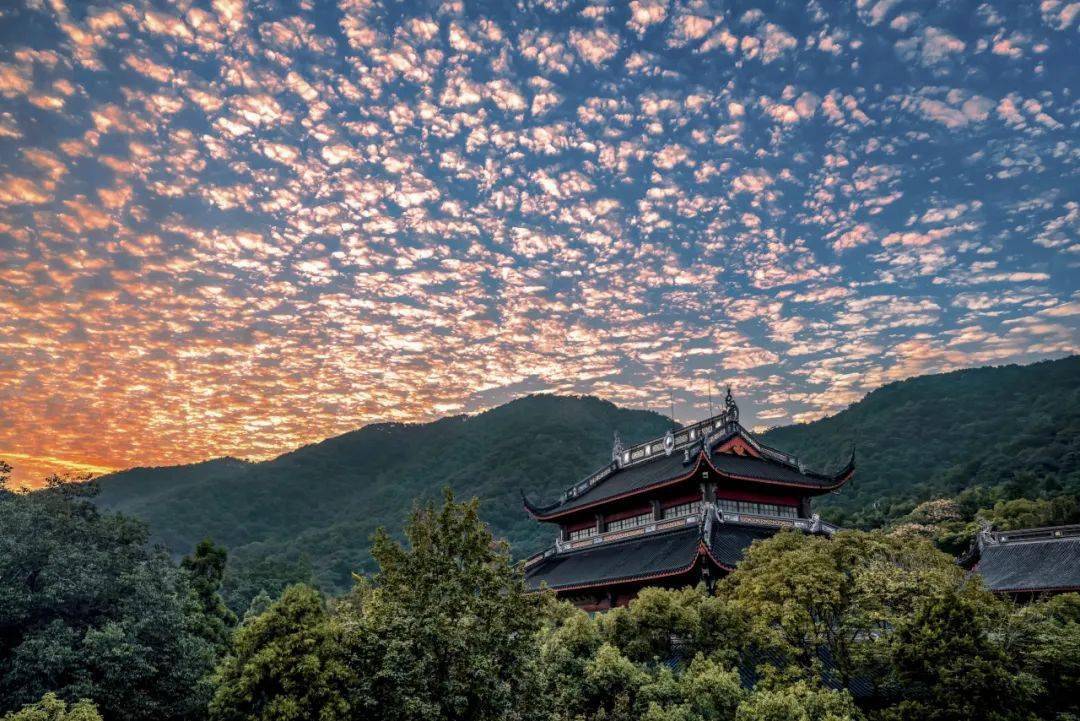 壁纸 风景 1080_721