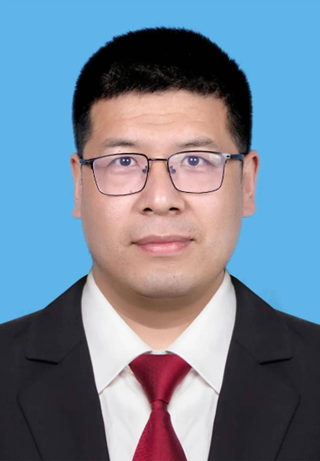 此前任职山西小浪底引黄水务集团有限公司副总经理,现任芮城县委常委