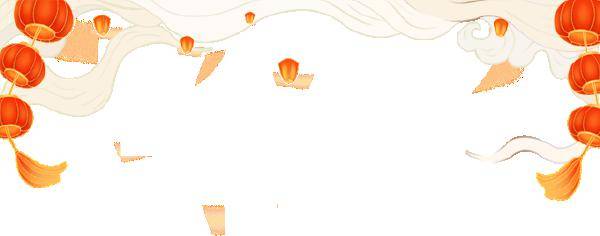 在新丰过大年,这些细节仪式感拉满!_年货_人们_小孩