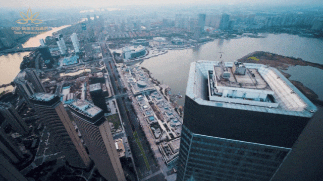 步行街 | 交通便利 | 景区密布坐落城市cbd | 东氿湖畔地标酒店宜兴
