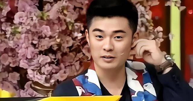 陈赫:情感波折后迎娶张子萱,副业风生水起,总资产破成