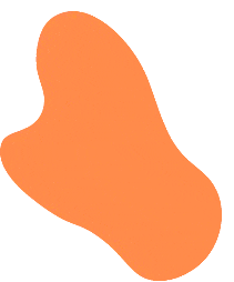 春节返程自驾必备神器!快收藏→_搜狐汽车_搜狐网