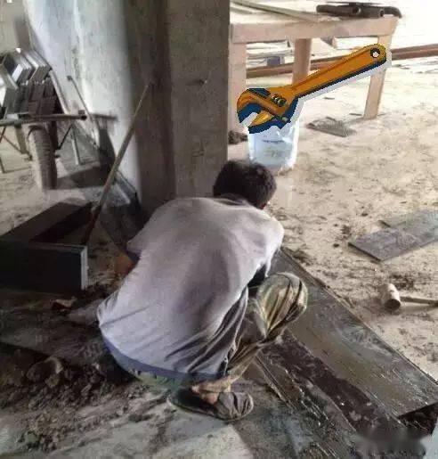 消除工地90%以上的安全隐患!