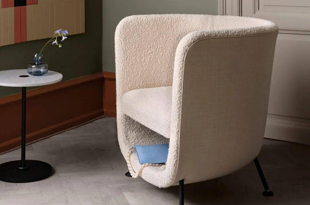 产品设计系列分享(261)_chair_pocket_空间