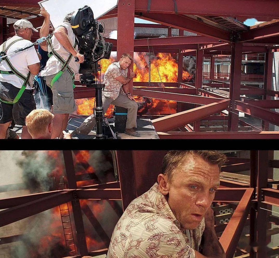 阿莱_潘那维_蔡司