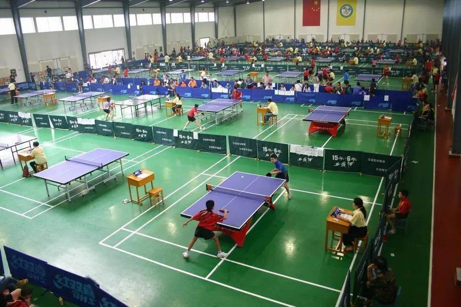 声明:本次招聘由"西安博迪学校"委托发布,欢迎投递简历!