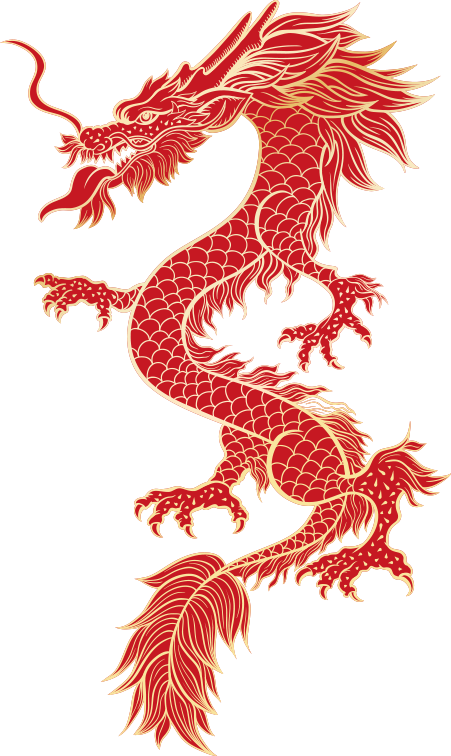 景区过大年 巴东无源洞游人如织_游客_王洪云_钟乳石