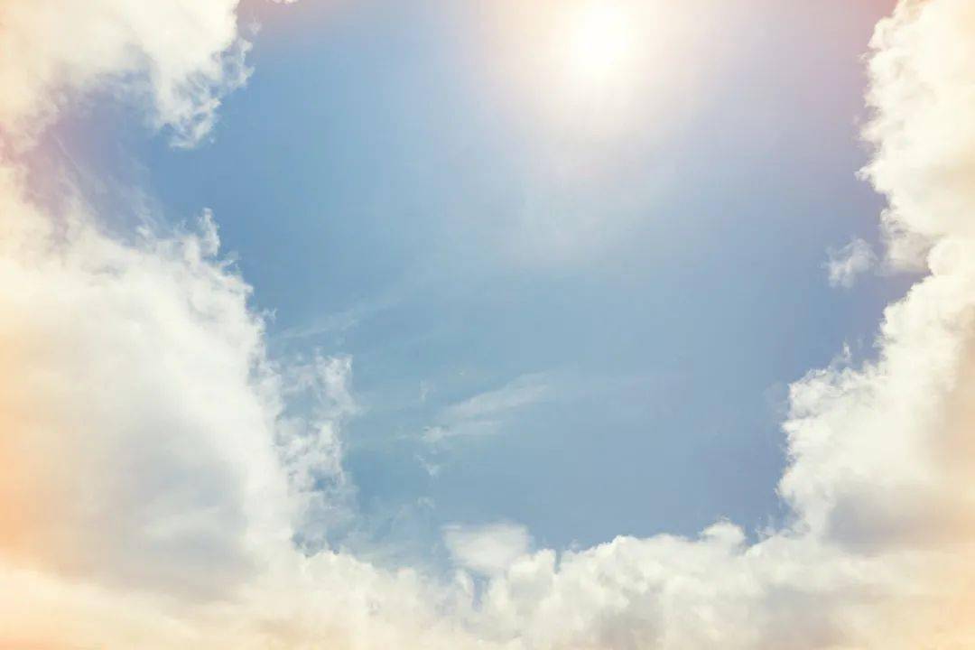 黄石接下来的天气……_气温_多云_阳新