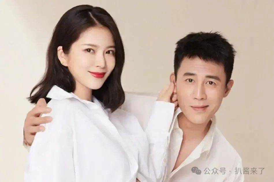 杜淳老婆婚前就财富自由?少年歌行播出效果?三线艺人的片酬?