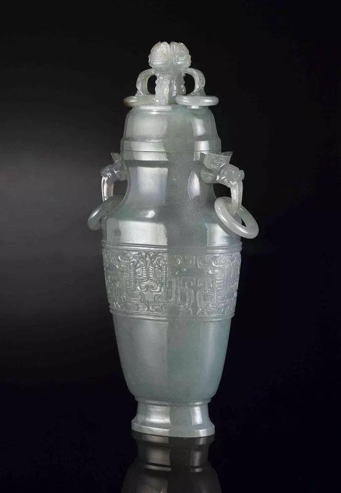 人物_色泽_局部