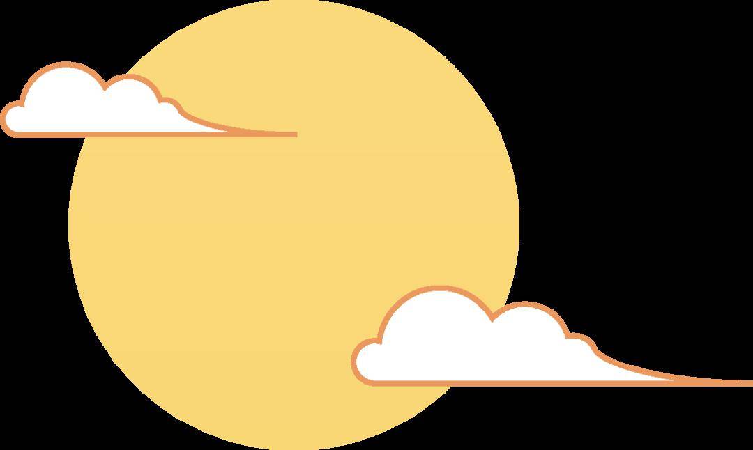 动漫 卡通 漫画 设计 矢量 矢量图 素材 头像 1080_646