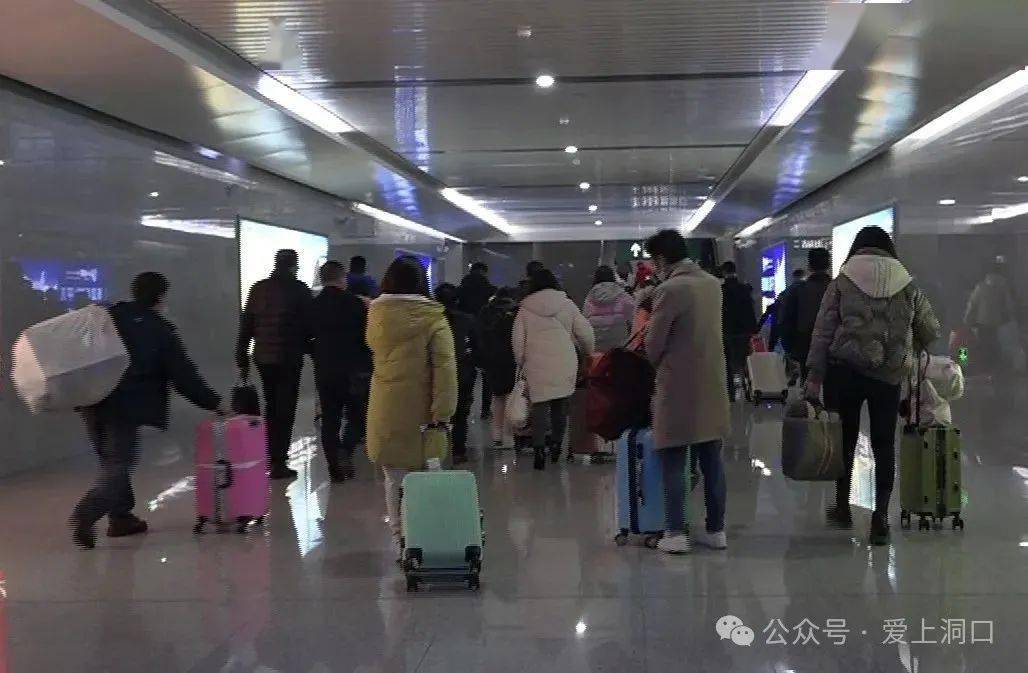 邵东._亲人_父母_孩子