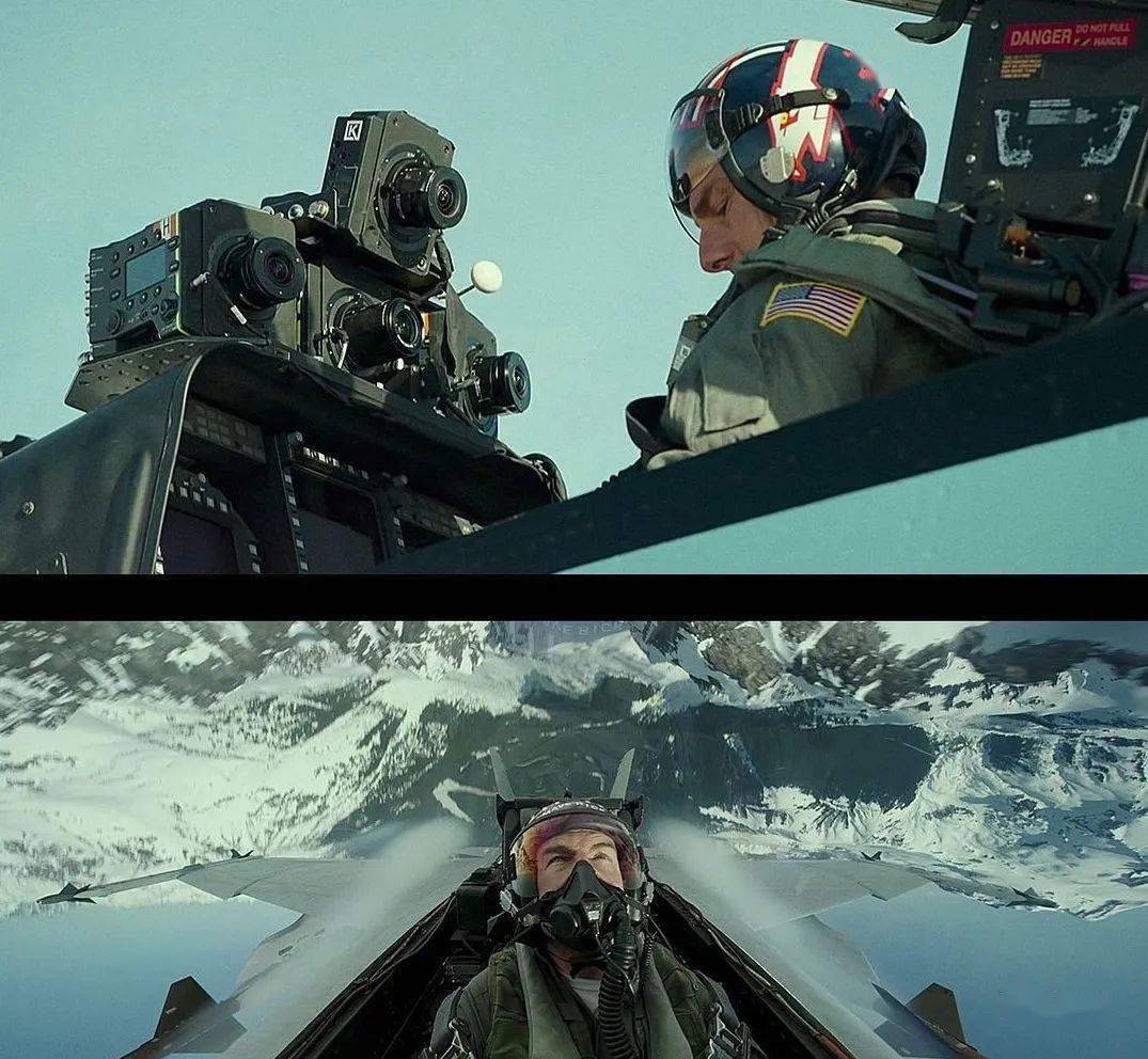 海军 航母 舰 军事 1075_992