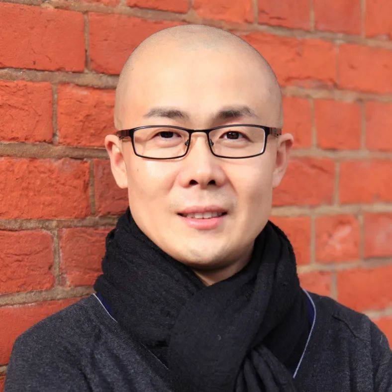 王越(特邀)饰司马懿· 国家京剧院国家一级演员,工铜锤花脸,宗裘派.