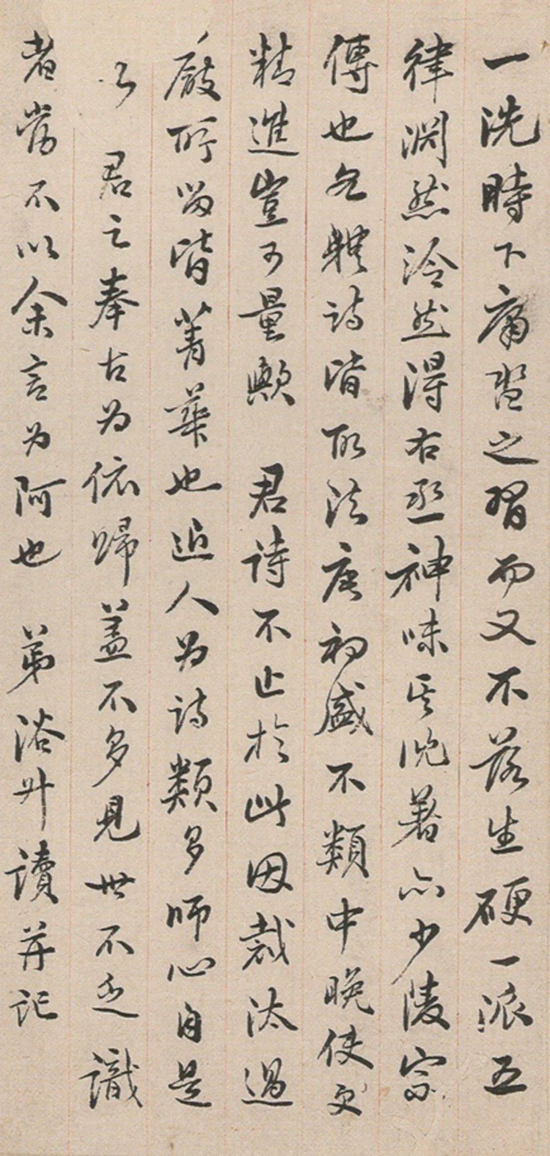 湖州味道|吴昌硕和他的芜园_安吉县_朴巢_位置