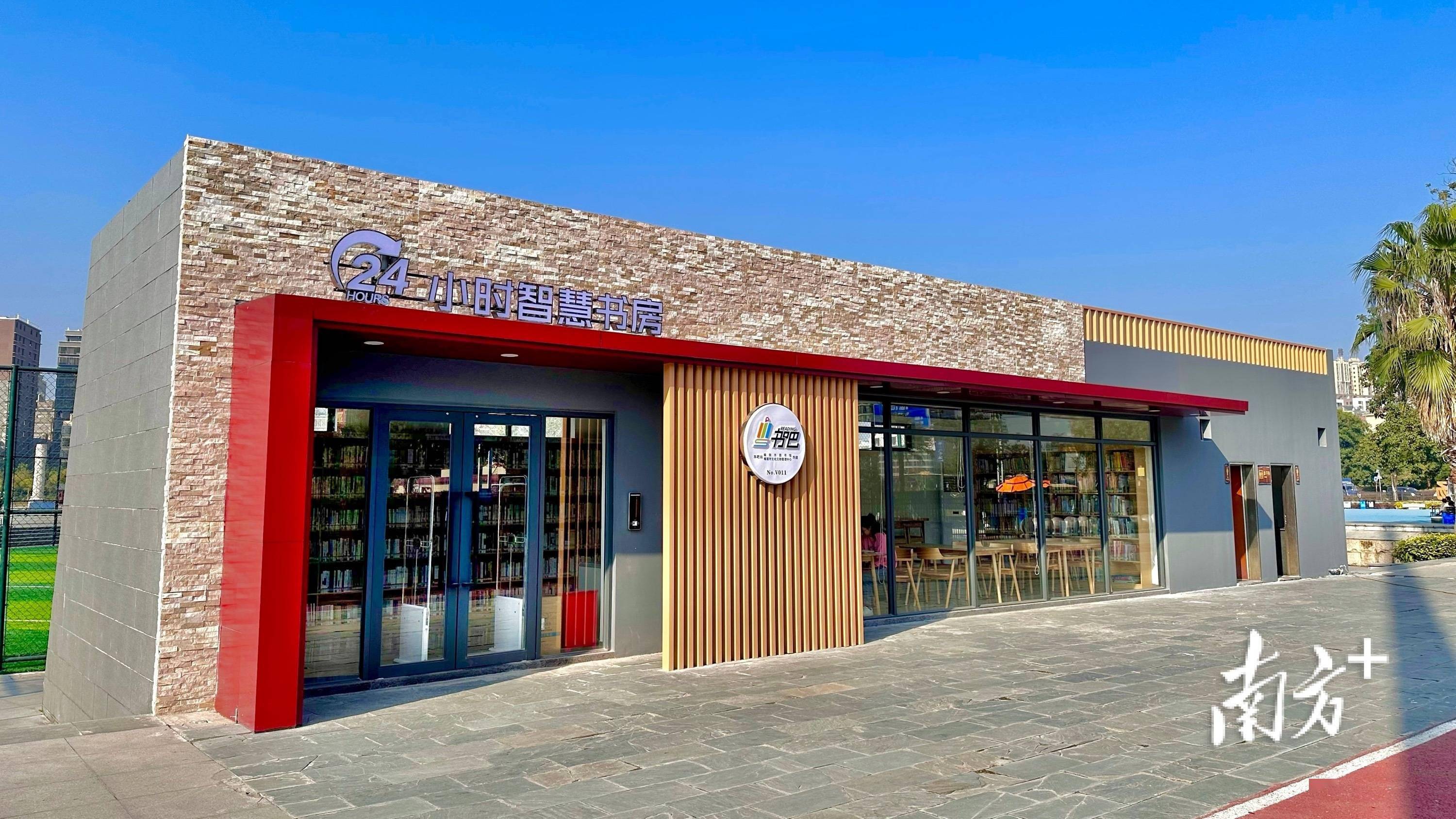 揭阳: "中华战舞"王牌出战,文旅市场"热辣滚烫"_文化